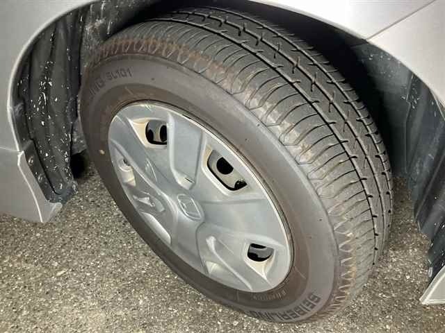Honda FREED 2014 7421686-9
