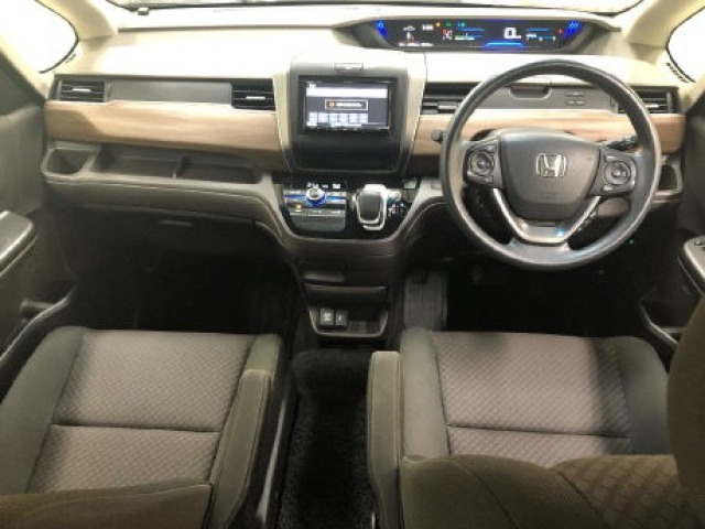 Honda FREED 2021 7421694-4