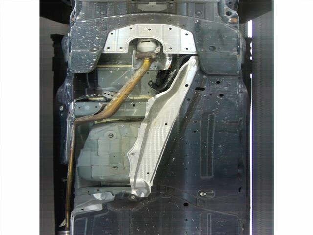 Honda FREED 2019 7421696-10