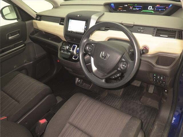 Honda FREED 2019 7421696-3