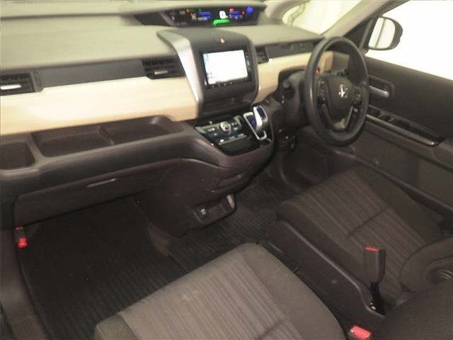 Honda FREED 2019 7421696-4