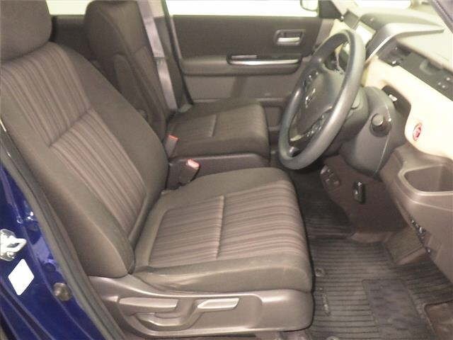 Honda FREED 2019 7421696-5