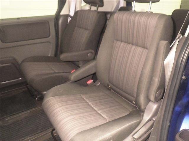 Honda FREED 2019 7421696-7