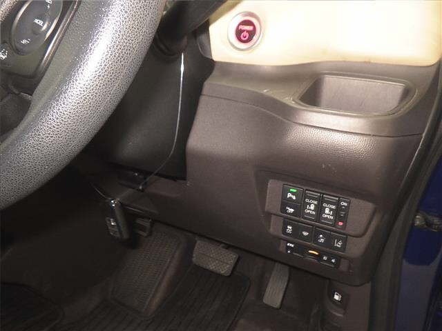 Honda FREED 2019 7421696-8