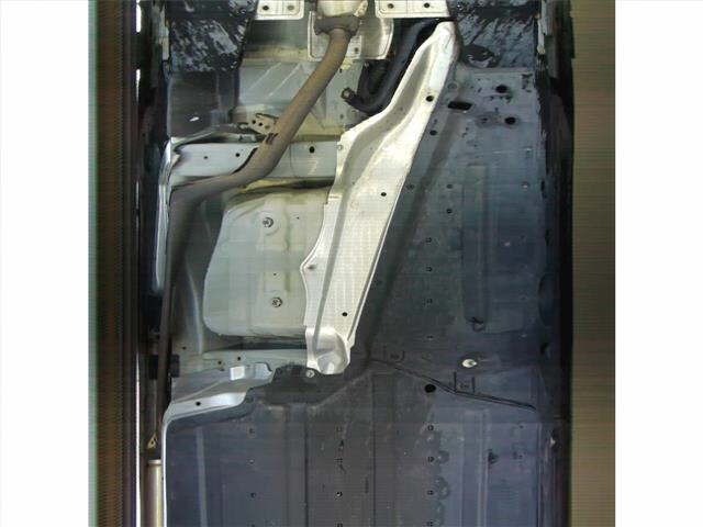 Honda FREED 2017 7421697-10