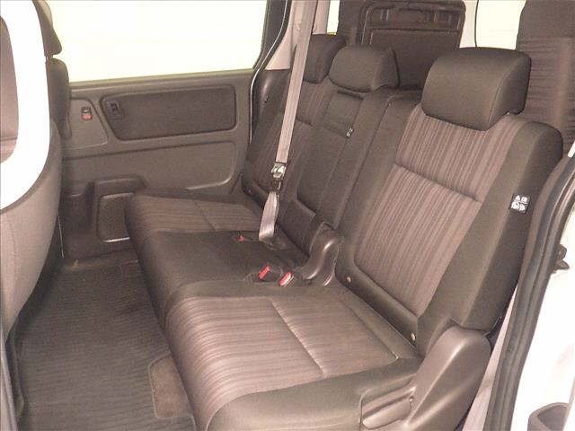 Honda FREED 2017 7421697-7