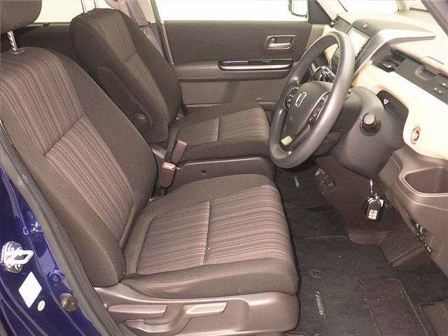 Honda FREED 2016 7421698-5