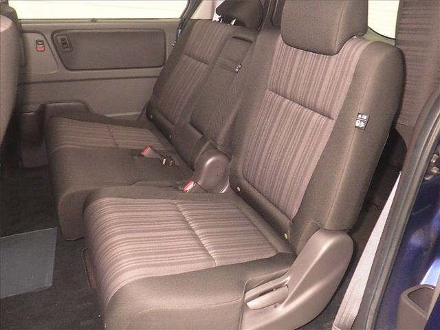 Honda FREED 2016 7421698-7