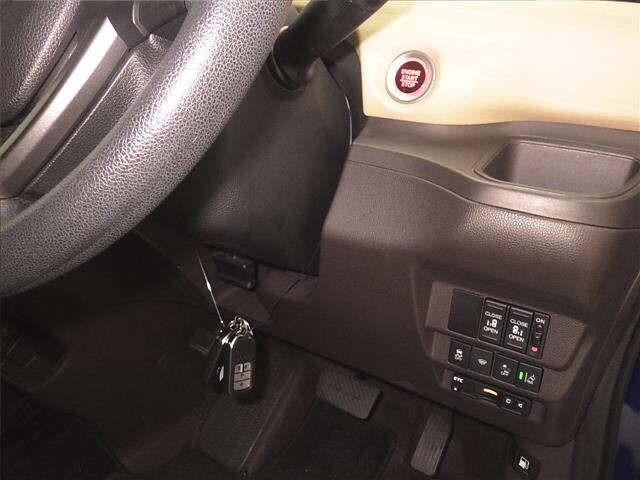 Honda FREED 2016 7421698-8
