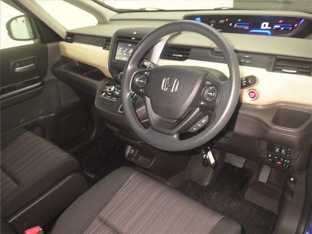 Honda FREED 2018 7421699-3