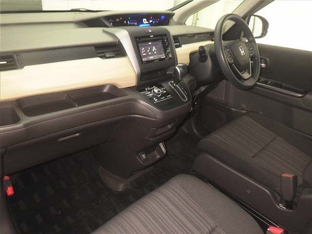 Honda FREED 2018 7421699-4