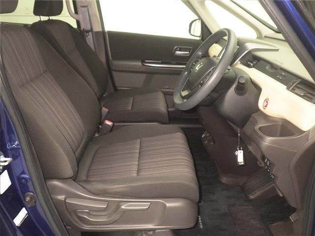 Honda FREED 2018 7421699-5