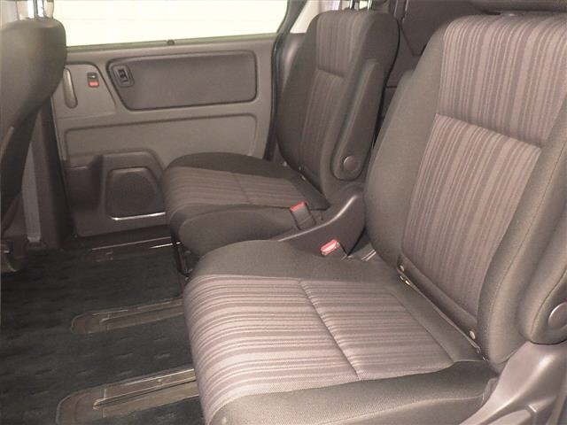 Honda FREED 2018 7421699-7