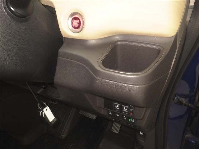 Honda FREED 2018 7421699-8