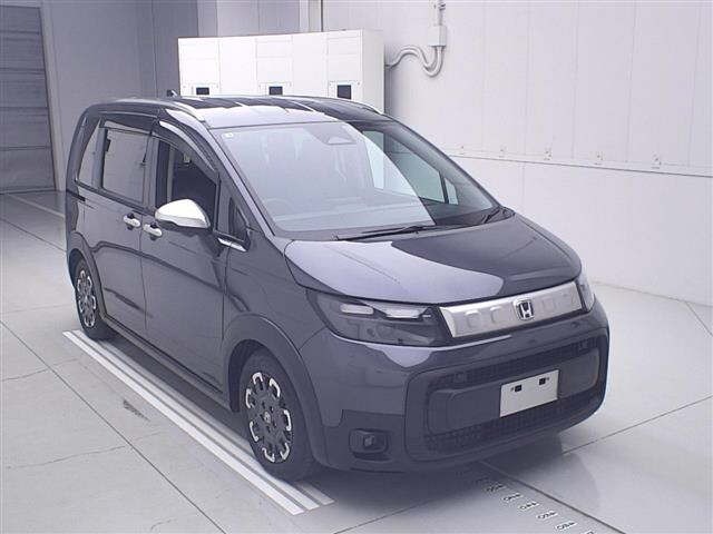 Honda FREED 2025 7421700-0