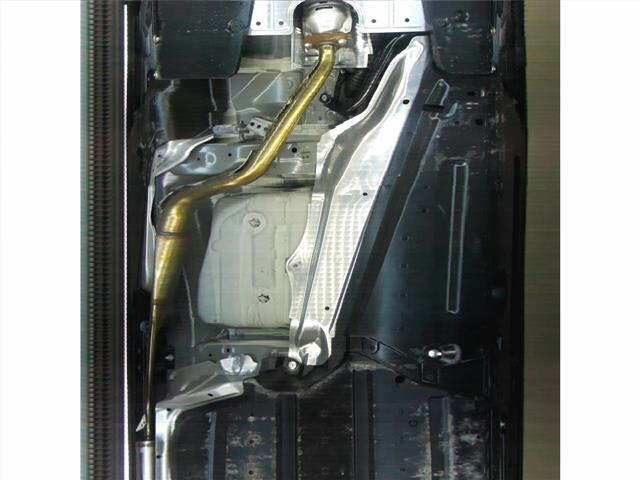 Honda FREED 2025 7421700-10