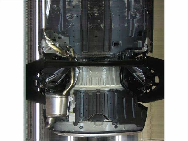 Honda FREED 2025 7421700-11