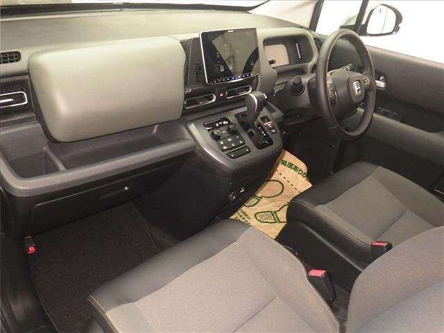 Honda FREED 2025 7421700-4