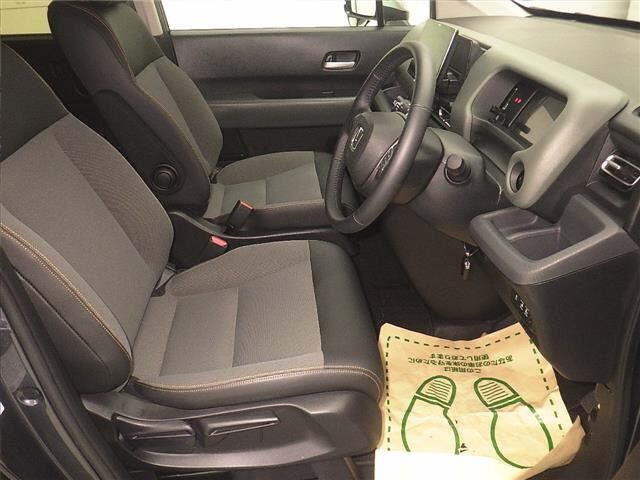 Honda FREED 2025 7421700-5