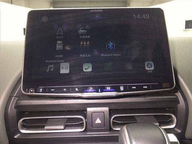 Honda FREED 2025 7421700-6
