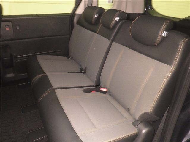 Honda FREED 2025 7421700-7