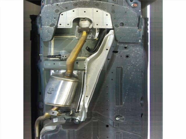 Honda FREED 2019 7421701-10