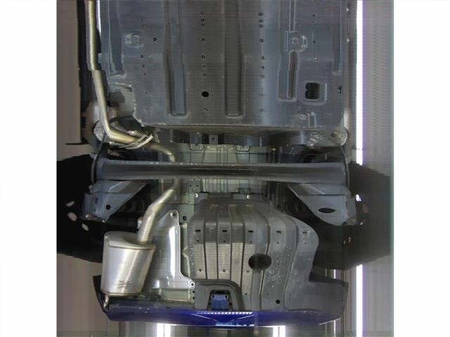 Honda FREED 2019 7421701-11