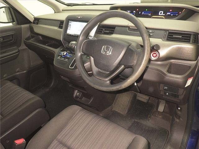 Honda FREED 2019 7421701-3