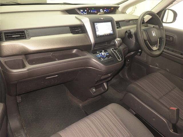 Honda FREED 2019 7421701-4