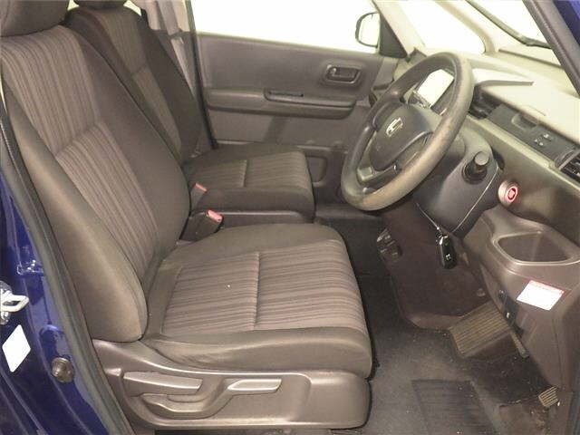 Honda FREED 2019 7421701-5