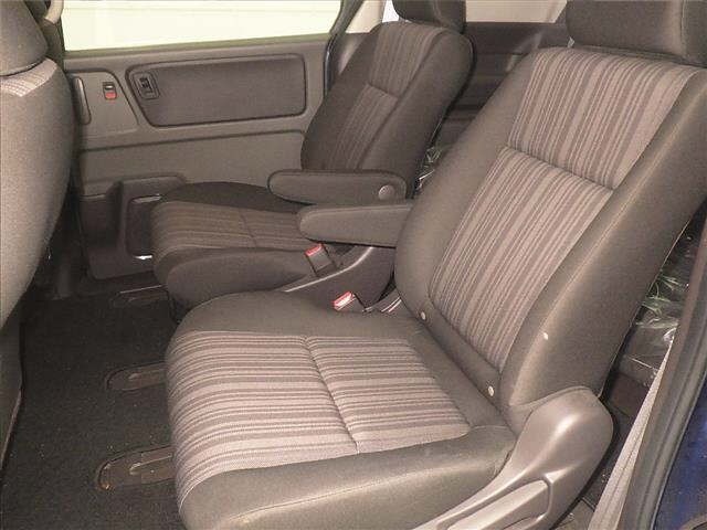 Honda FREED 2019 7421701-7