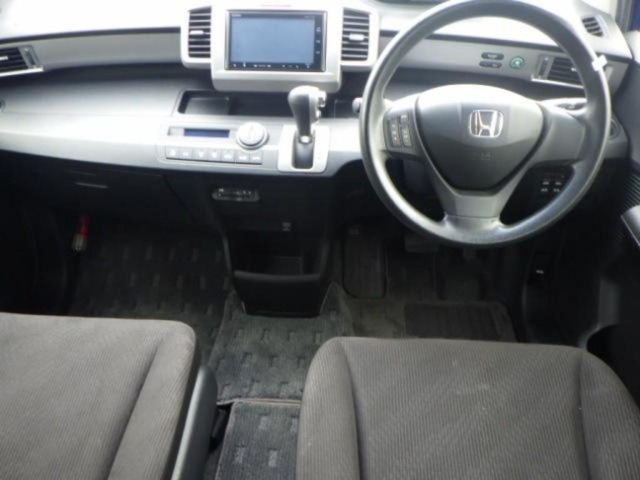 Honda FREED 2015 7421713-3