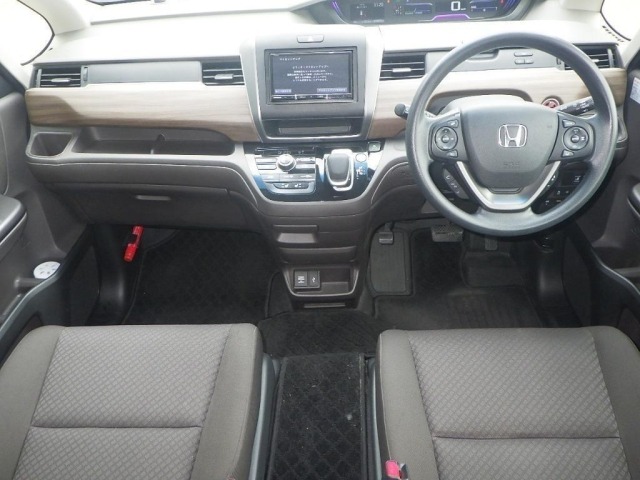Honda FREED 2020 7421716-3