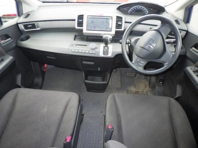 Honda FREED 2013 7421722-3