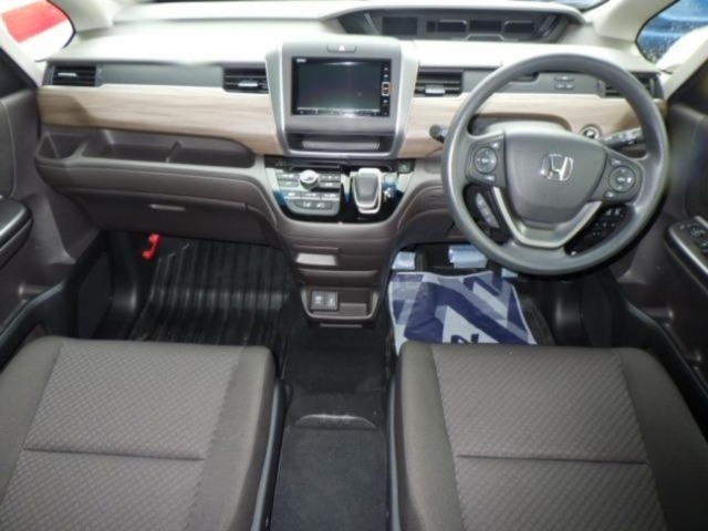 Honda FREED 2022 7421723-3