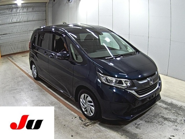 Honda FREED 2018 7421731-0