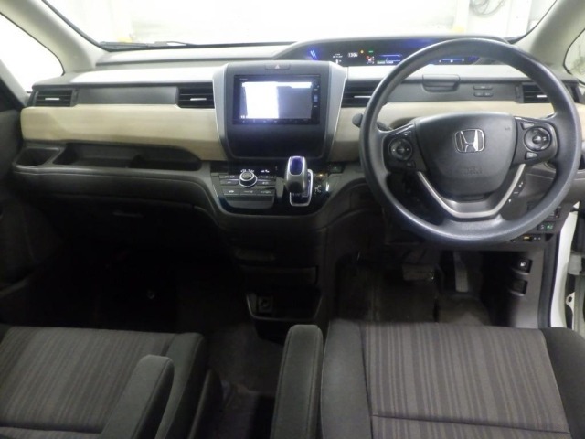 Honda FREED 2019 7421732-3