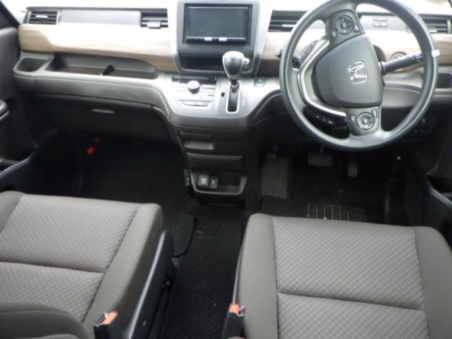 Honda FREED 2023 7421733-3