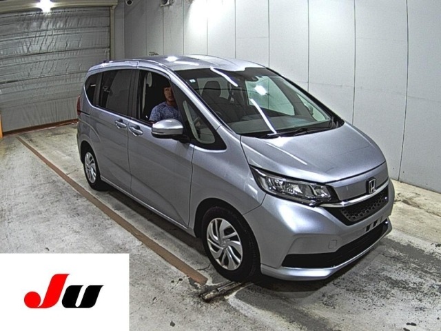 Honda FREED 2022 7421734-0