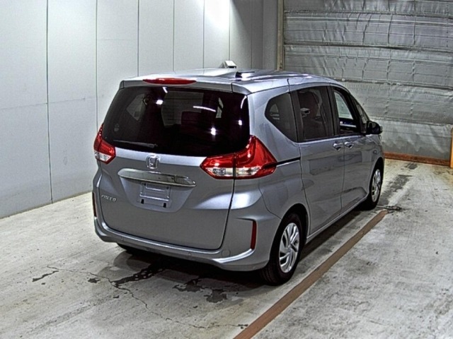 Honda FREED 2022 7421734-5