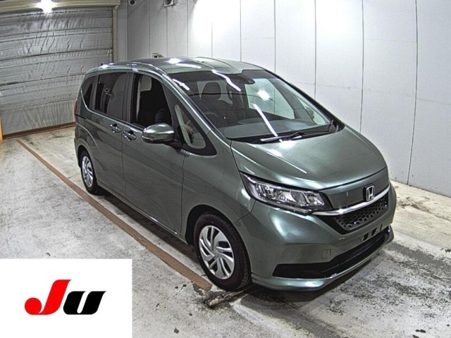 Honda FREED 2023 7421735-0