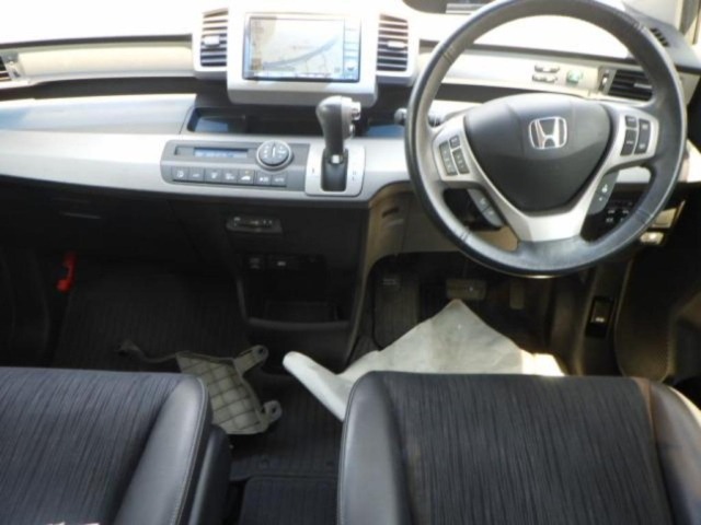 Honda FREED 2012 7421737-3