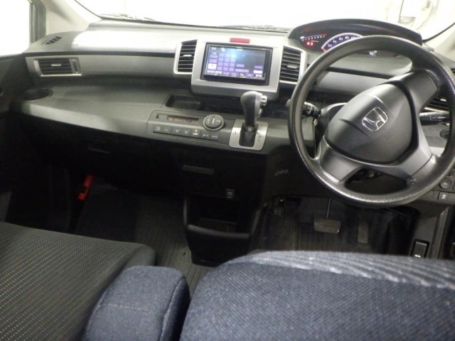 Honda FREED 2012 7421738-3