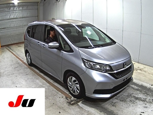 Honda FREED 2022 7421740-0