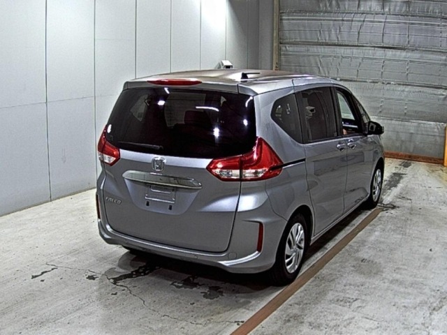 Honda FREED 2022 7421740-5
