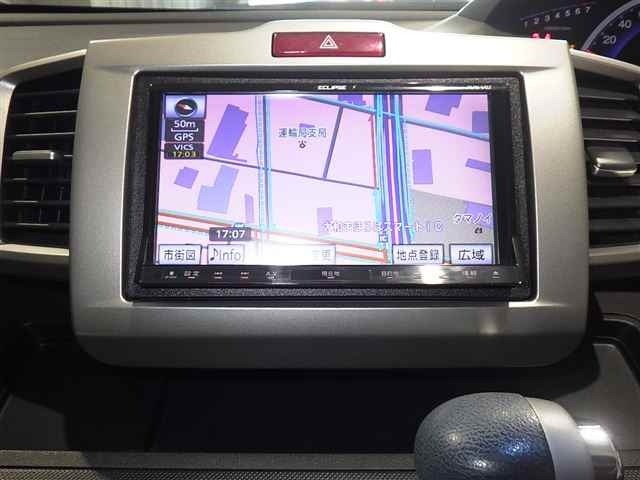Honda FREED 2013 7421743-4