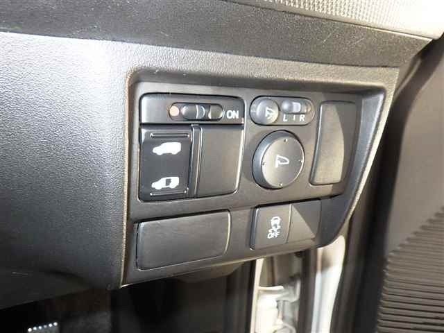 Honda FREED 2013 7421743-5