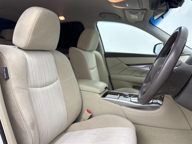 Nissan FUGA 2015 7395614-1
