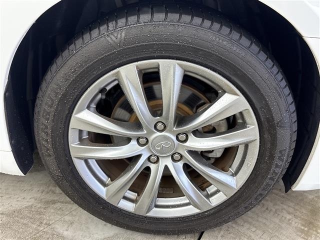 Nissan FUGA 2015 7395614-10