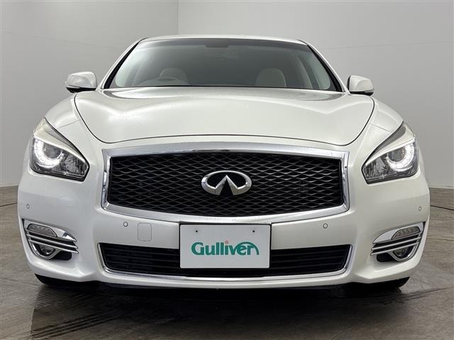 Nissan FUGA 2015 7395614-12